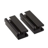 ARB BASE Rack T-Slot Adaptor - Pair thumbnail 1