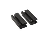 ARB BASE Rack T-Slot Adaptor - Pair thumbnail 2