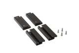 ARB BASE Rack T-Slot Adaptor - Pair thumbnail 3