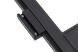 ARB BASE Rack T-Slot Adaptor - Pair thumbnail 4