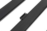 ARB BASE Rack T-Slot Adaptor - Pair thumbnail 5