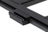 ARB BASE Rack T-Slot Adaptor - Pair thumbnail 6