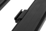 ARB BASE Rack T-Slot Adaptor - Pair thumbnail 7