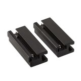 ARB BASE Rack T-Slot Adaptor - Pair thumbnail 9