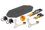 ARB BASE Rack Gas Bottle Holder thumbnail 1