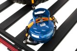 ARB BASE Rack Gas Bottle Holder thumbnail 3