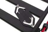 ARB BASE Rack Gas Bottle Holder thumbnail 5