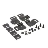 ARB BASE Rack Recovery Track Bracket thumbnail 1