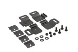 ARB BASE Rack Recovery Track Bracket thumbnail 2