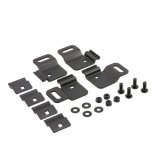 ARB BASE Rack Recovery Track Bracket thumbnail 4