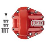 ARB Diff Cover D60/D50 thumbnail 1