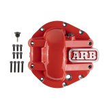 ARB Diff Cover D44 thumbnail 1