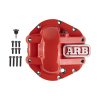 ARB Diff Cover D44 thumbnail 3