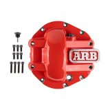 ARB Diff Cover D44 thumbnail 5