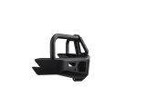 ARB Summit Bar Kit Textured Black Integrit Ford Ranger 19On (Fit Kit NOT Included) thumbnail 6