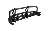 ARB Summit Bar Kit Textured Black Integrit Ford Ranger 19On (Fit Kit NOT Included) thumbnail 8