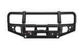 ARB Summit Bar Kit Textured Black Integrit Ford Ranger 19On (Fit Kit NOT Included) thumbnail 9