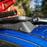 ARB BASE Rack Mount Kit w/ Deflector For BASE Rack 1770060 / 1770070 thumbnail 1