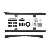 ARB BASE Rack Mount Kit w/ Deflector For BASE Rack 1770060 / 1770070 thumbnail 2