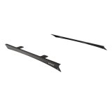 ARB BASE Rack Mount Kit w/ Deflector For BASE Rack 1770060 / 1770070 thumbnail 3