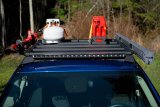 ARB BASE Rack Mount Kit w/ Deflector For BASE Rack 1770060 / 1770070 thumbnail 7