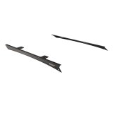 ARB BASE Rack Mount Kit w/ Deflector For BASE Rack 1770060 / 1770070 thumbnail 8