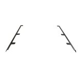ARB BASE Rack Mount Kit - Use w/ BASE Rack 1770030 thumbnail 1