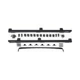 ARB BASE Rack Mount Kit - Use w/ BASE Rack 1770030 thumbnail 2