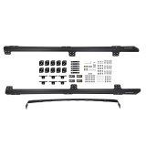 ARB BASE Rack Mount Kit - Use w/ BASE Rack 1770030 thumbnail 3