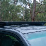 ARB BASE Rack Mount Kit - Use w/ BASE Rack 1770030 thumbnail 5