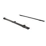ARB BASE Rack Mount Kit - Use w/ BASE Rack 1770030 thumbnail 6