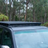 ARB BASE Rack Mount Kit - Use w/ BASE Rack 1770030 thumbnail 8
