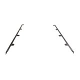 ARB BASE Rack Mount Vehicle-Specific - For Use w/ BASE Rack 1770040 thumbnail 1
