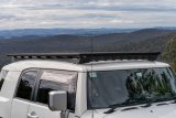 ARB BASE Rack Mount Vehicle-Specific - For Use w/ BASE Rack 1770040 thumbnail 2
