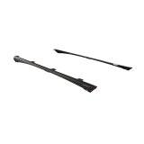 ARB BASE Rack Mount Vehicle-Specific - For Use w/ BASE Rack 1770040 thumbnail 3