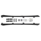 ARB BASE Rack Mount Vehicle-Specific - For Use w/ BASE Rack 1770040 thumbnail 4