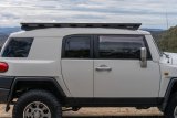 ARB BASE Rack Mount Vehicle-Specific - For Use w/ BASE Rack 1770040 thumbnail 5