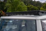 ARB BASE Rack Mount Vehicle-Specific - For Use w/ BASE Rack 1770040 thumbnail 6