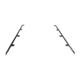 ARB BASE Rack Mount Vehicle-Specific - For Use w/ BASE Rack 1770040 thumbnail 8