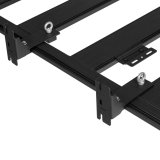 ARB BASE Rack Heavy-Duty Awning Bracket thumbnail 2