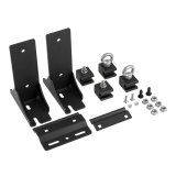 ARB BASE Rack Heavy-Duty Awning Bracket thumbnail 3