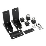 ARB BASE Rack Heavy-Duty Awning Bracket thumbnail 5