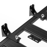 ARB BASE Rack Heavy-Duty Awning Bracket thumbnail 7