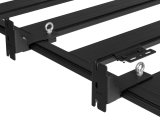ARB BASE Rack Heavy-Duty Awning Bracket thumbnail 8