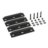 ARB BASE Rack Narrow Bridge Plate thumbnail 1