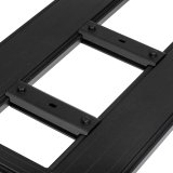 ARB BASE Rack Narrow Bridge Plate thumbnail 2