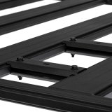 ARB BASE Rack Narrow Bridge Plate thumbnail 3