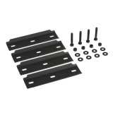 ARB BASE Rack Narrow Bridge Plate thumbnail 5