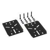ARB BASE Rack Wide Bridge Plate thumbnail 1