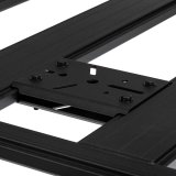 ARB BASE Rack Wide Bridge Plate thumbnail 2